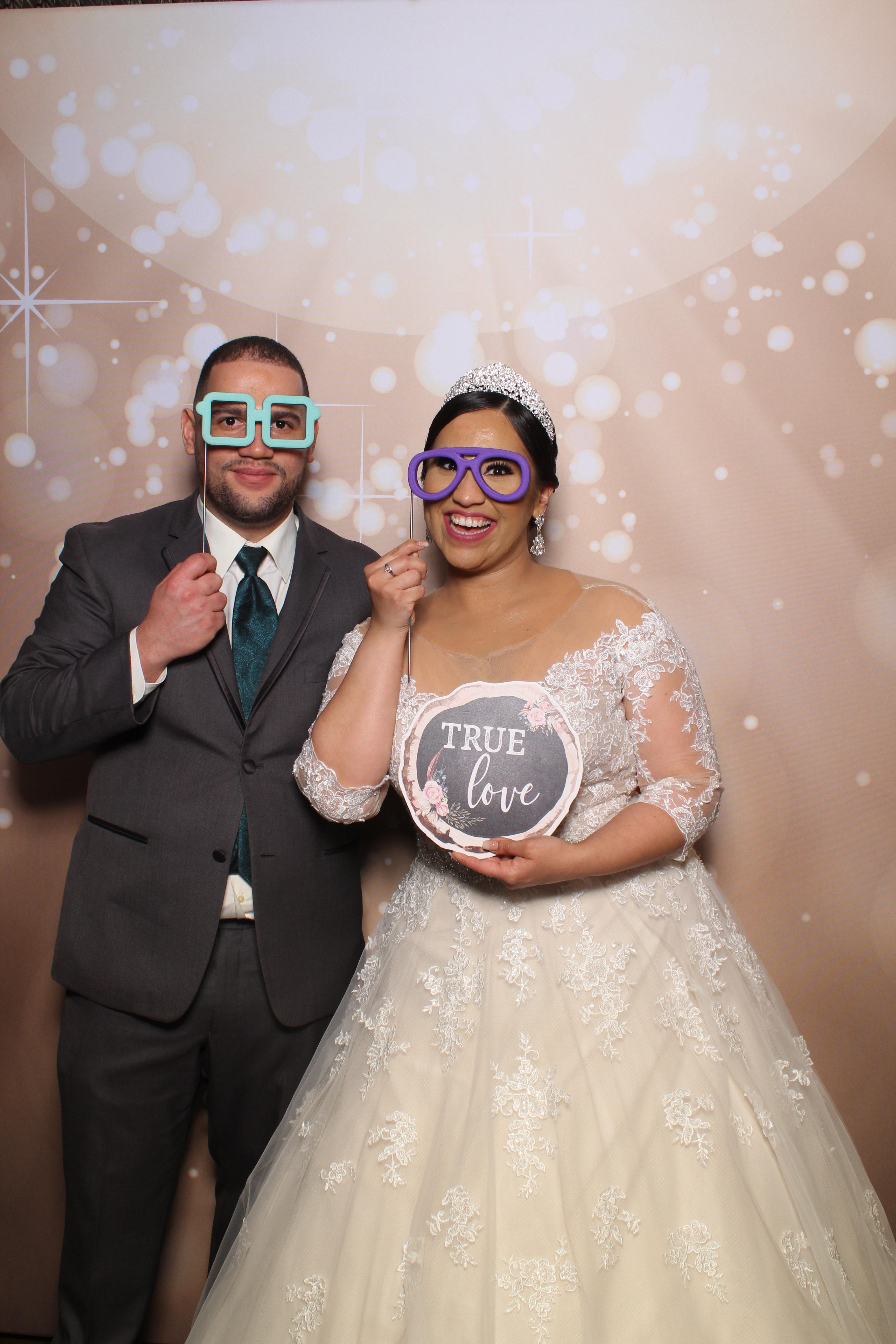 Tanya and Andelson's Wedding | View more photos from the event at gallery.photoramitproductions.com/u/PhotoRAMITProductions/Tanya-and-Andelsons-Wedding
